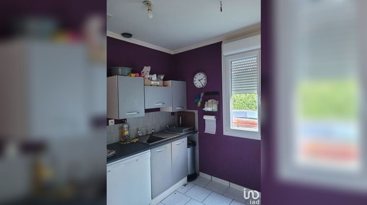 Ma-Cabane - Vente Maison Colpo, 120 m²