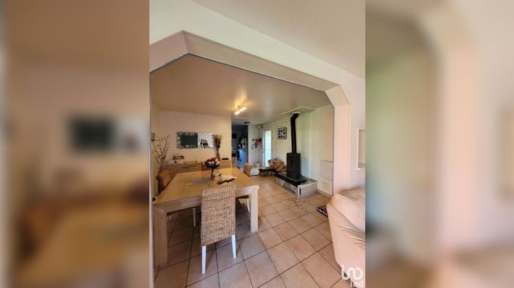 Ma-Cabane - Vente Maison Colpo, 120 m²