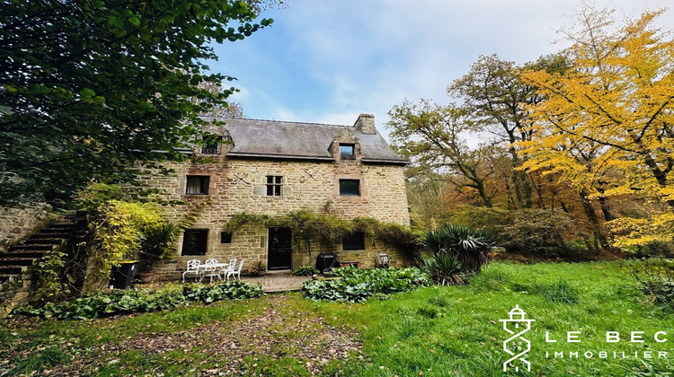 Ma-Cabane - Vente Maison Colpo, 163 m²