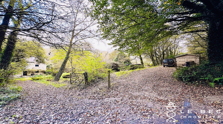 Ma-Cabane - Vente Maison Colpo, 163 m²