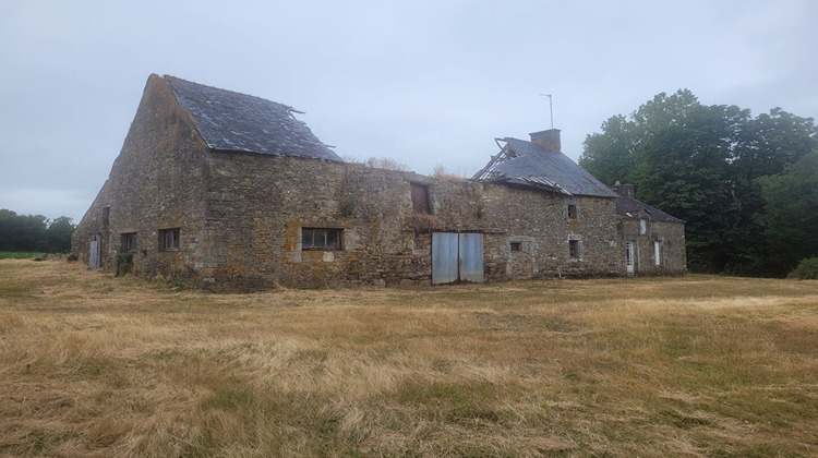 Ma-Cabane - Vente Maison COLPO, 180 m²