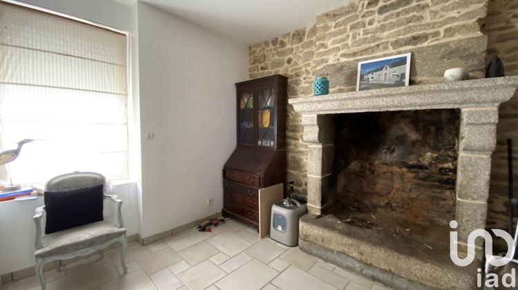 Ma-Cabane - Vente Maison Colpo, 201 m²