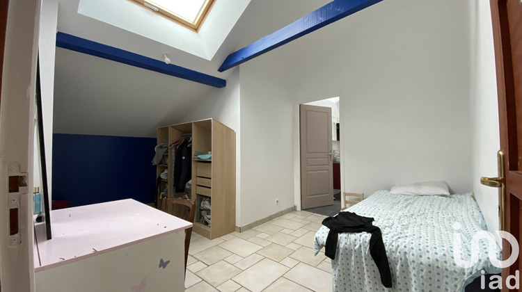 Ma-Cabane - Vente Maison Colpo, 201 m²