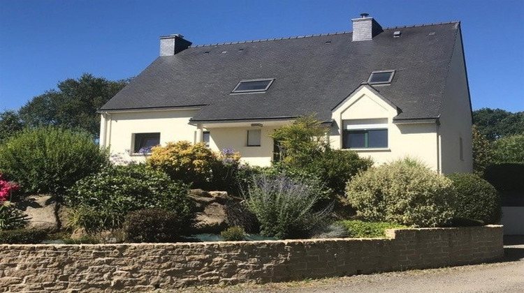 Ma-Cabane - Vente Maison Colpo, 150 m²