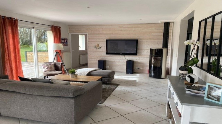 Ma-Cabane - Vente Maison Colpo, 150 m²