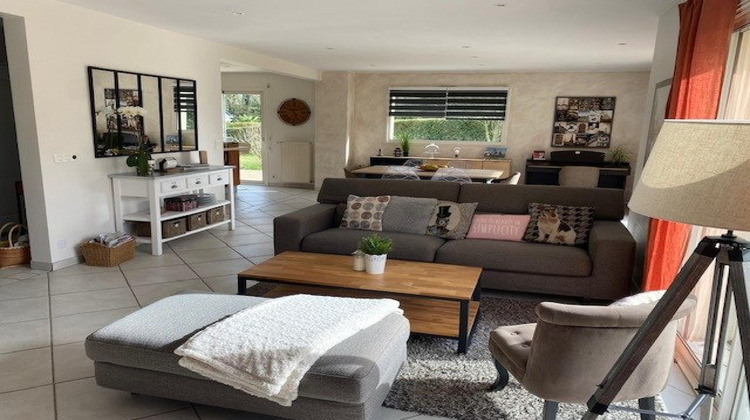 Ma-Cabane - Vente Maison Colpo, 150 m²