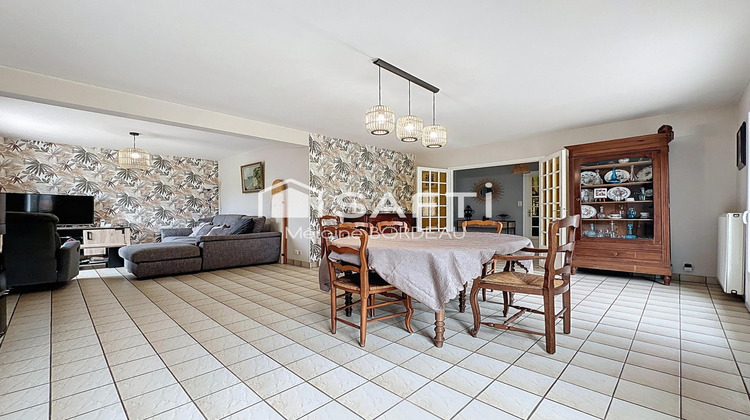 Ma-Cabane - Vente Maison Colpo, 128 m²