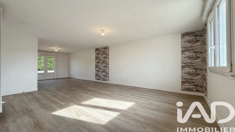 Ma-Cabane - Vente Maison Colpo, 66 m²