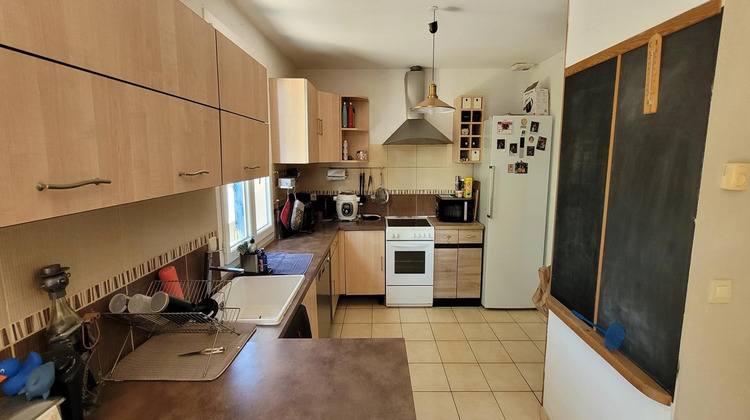 Ma-Cabane - Vente Maison Colpo, 90 m²