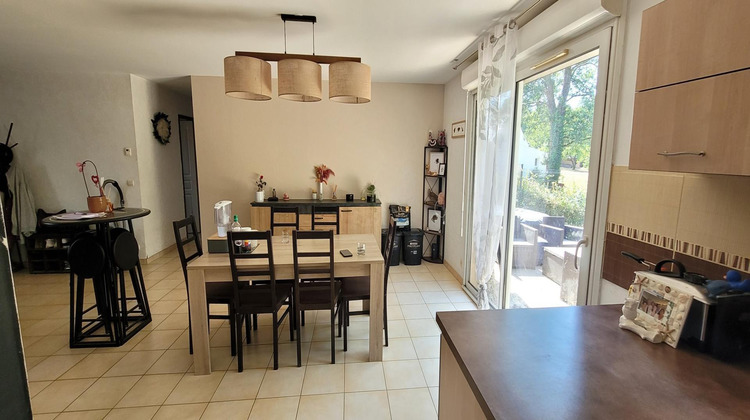 Ma-Cabane - Vente Maison Colpo, 90 m²