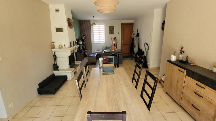 Ma-Cabane - Vente Maison Colpo, 90 m²
