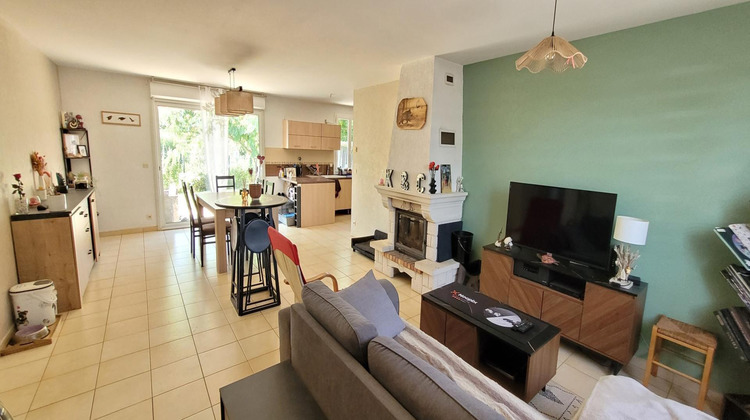 Ma-Cabane - Vente Maison Colpo, 90 m²