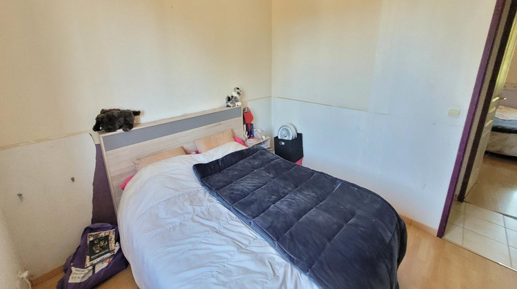 Ma-Cabane - Vente Maison Colpo, 90 m²