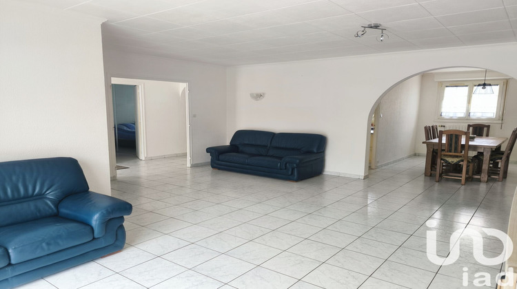 Ma-Cabane - Vente Maison Colpo, 113 m²