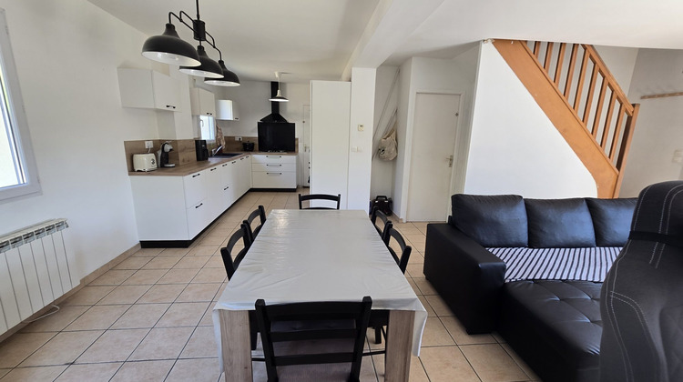 Ma-Cabane - Vente Maison Colpo, 75 m²