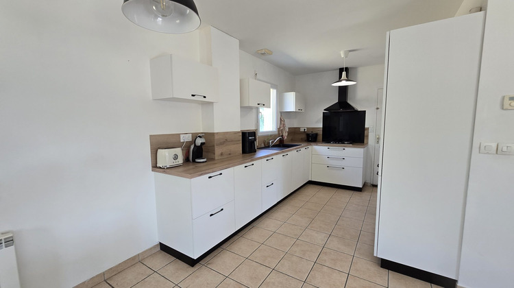 Ma-Cabane - Vente Maison Colpo, 75 m²