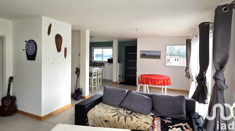 Ma-Cabane - Vente Maison Colpo, 98 m²