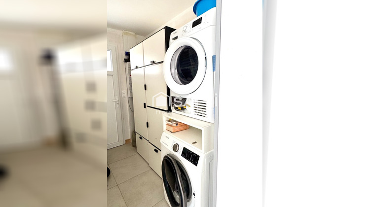 Ma-Cabane - Vente Maison Colpo, 100 m²