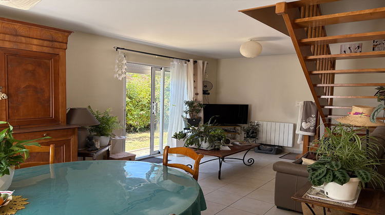 Ma-Cabane - Vente Maison COLPO, 73 m²