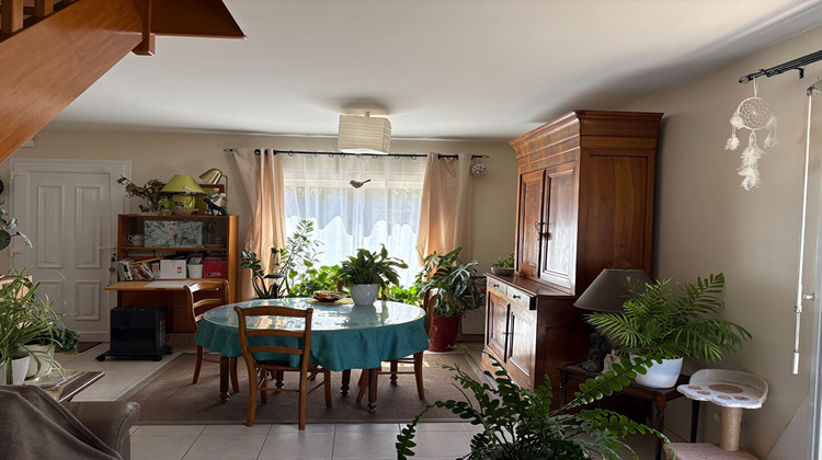 Ma-Cabane - Vente Maison COLPO, 73 m²