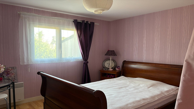 Ma-Cabane - Vente Maison COLPO, 73 m²