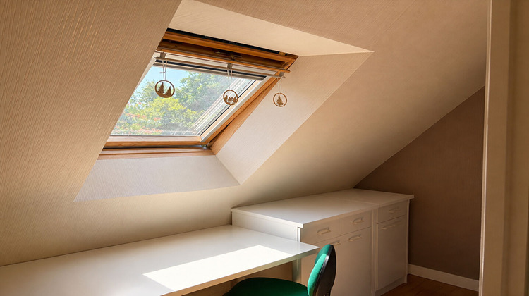 Ma-Cabane - Vente Maison COLPO, 73 m²