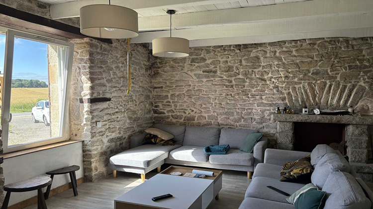 Ma-Cabane - Vente Maison COLPO, 134 m²