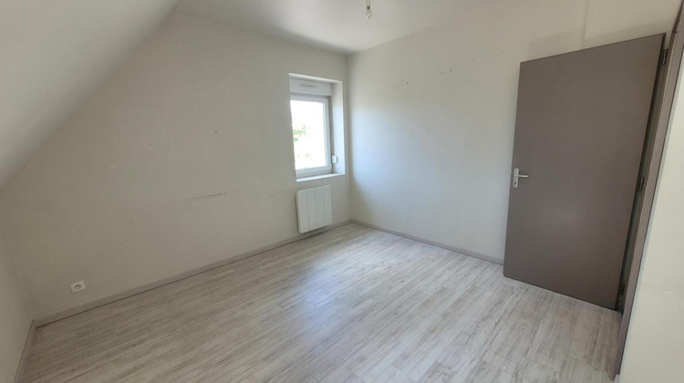 Ma-Cabane - Vente Maison COLROY LA GRANDE, 100 m²