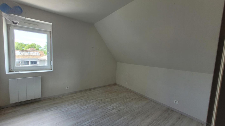 Ma-Cabane - Vente Maison COLROY LA GRANDE, 100 m²