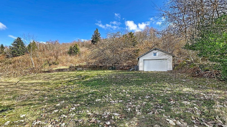 Ma-Cabane - Vente Maison COLROY LA ROCHE, 166 m²