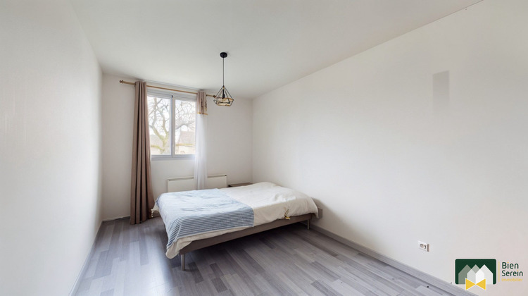 Ma-Cabane - Vente Maison Coltainville, 122 m²