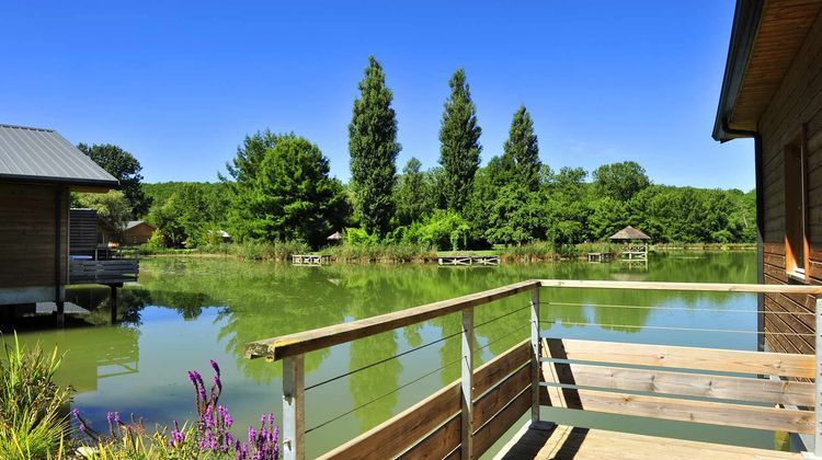 Ma-Cabane - Vente Maison Coly, 63 m²