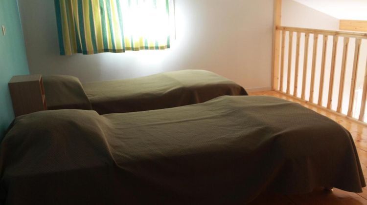 Ma-Cabane - Vente Maison Coly, 63 m²