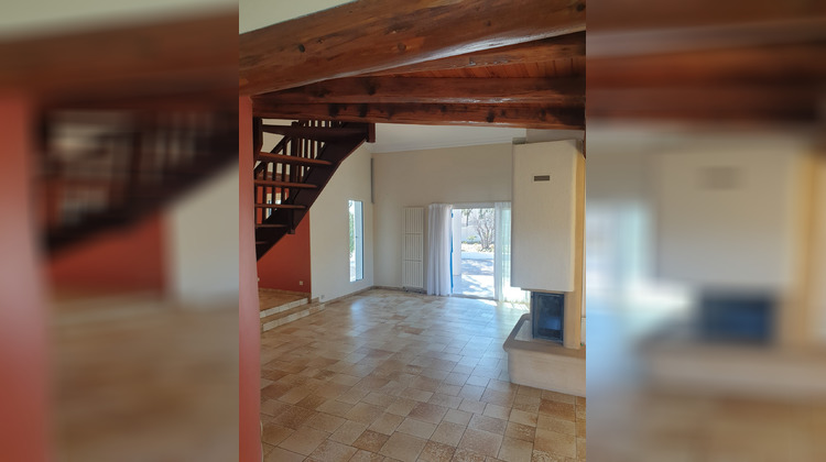 Ma-Cabane - Vente Maison Combaillaux, 163 m²