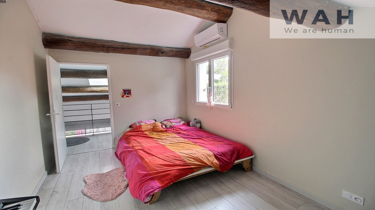 Ma-Cabane - Vente Maison Combaillaux, 225 m²