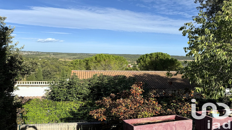 Ma-Cabane - Vente Maison Combaillaux, 237 m²