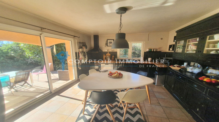 Ma-Cabane - Vente Maison Combaillaux, 150 m²