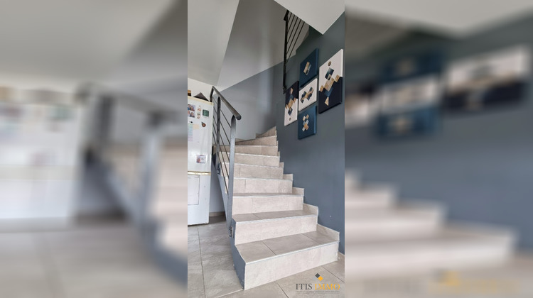 Ma-Cabane - Vente Maison Combaillaux, 118 m²