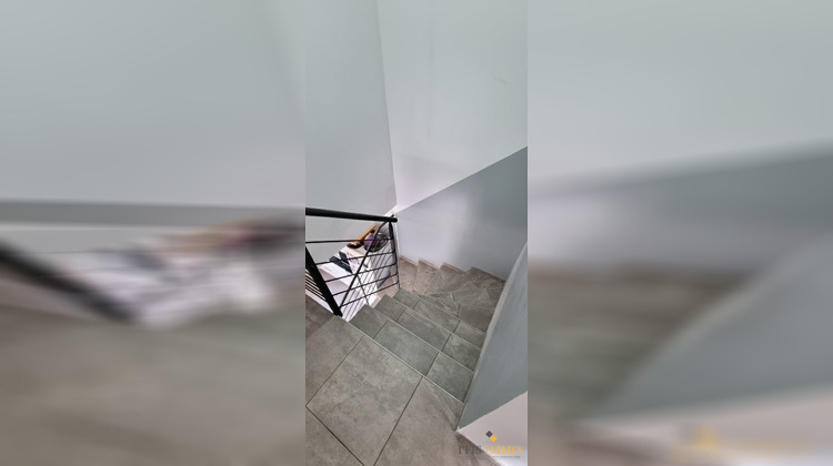 Ma-Cabane - Vente Maison Combaillaux, 118 m²