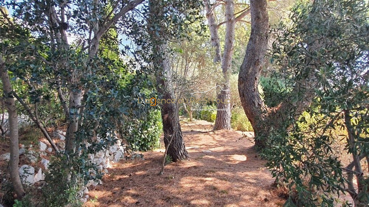 Ma-Cabane - Vente Maison Combaillaux, 120 m²