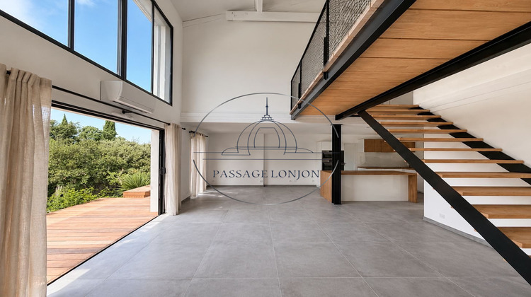 Ma-Cabane - Vente Maison Combaillaux, 130 m²