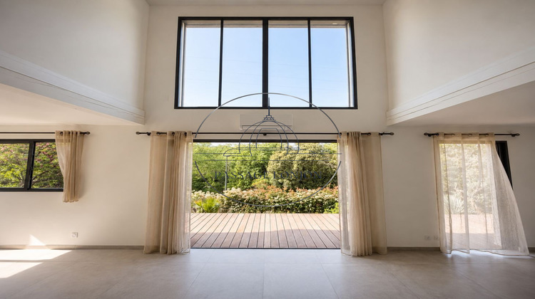 Ma-Cabane - Vente Maison Combaillaux, 130 m²