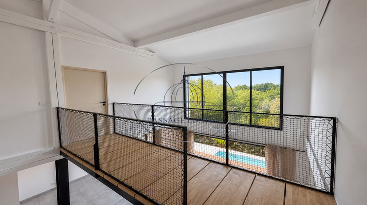 Ma-Cabane - Vente Maison Combaillaux, 130 m²