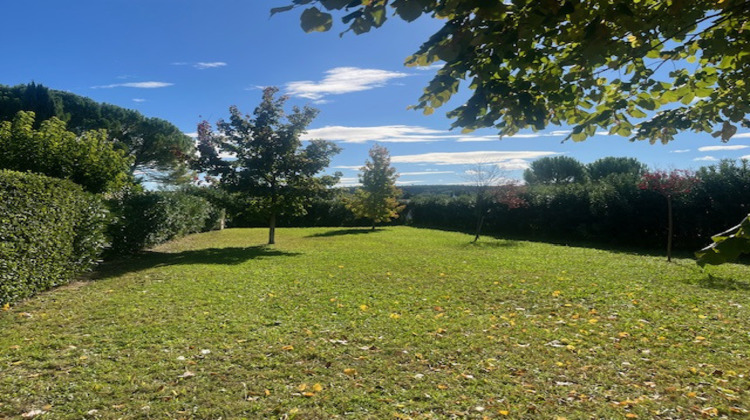 Ma-Cabane - Vente Maison Combas, 140 m²