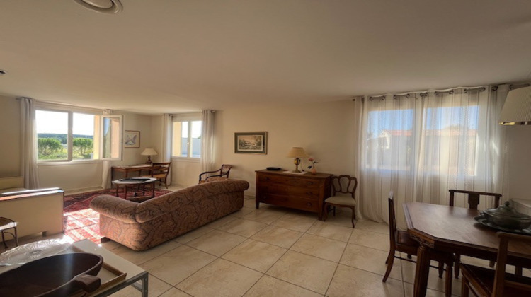 Ma-Cabane - Vente Maison Combas, 140 m²