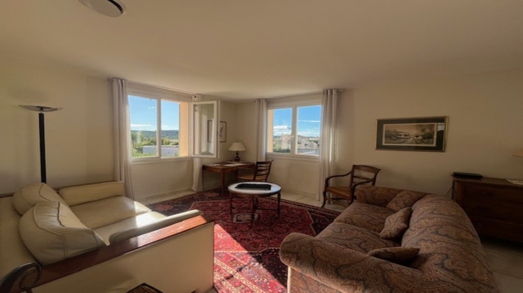 Ma-Cabane - Vente Maison Combas, 140 m²