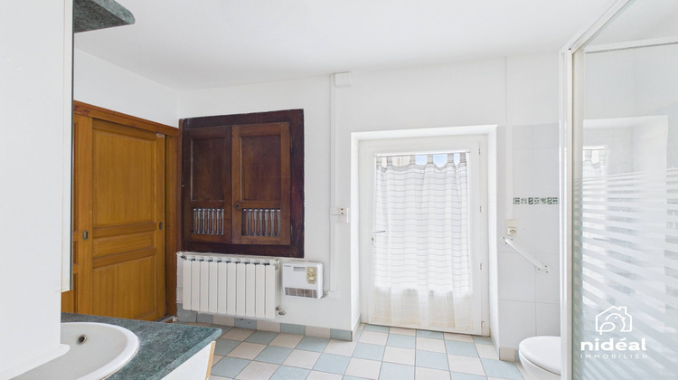 Ma-Cabane - Vente Maison Combas, 221 m²