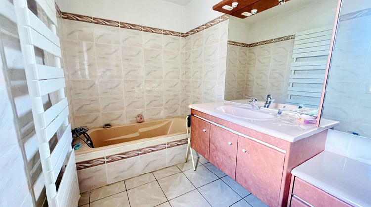 Ma-Cabane - Vente Maison COMBEFA, 158 m²