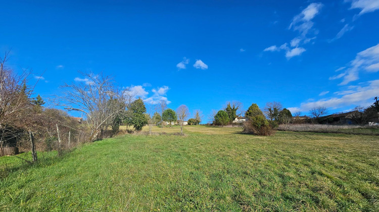 Ma-Cabane - Vente Maison Comberanche-Et-Épeluche, 113 m²
