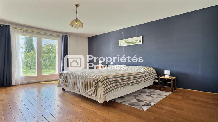 Ma-Cabane - Vente Maison COMBERANCHE ET EPELUCHE, 140 m²